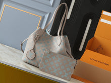 Load image into Gallery viewer, LB1118 Blossom PM/MM