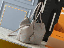 Load image into Gallery viewer, LB1118 Blossom PM/MM