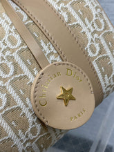 Load image into Gallery viewer, DR549 Dior Groove 20 Bag / 8x5.5x4.5inches / HIGHEST QUALITY VERSION