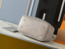 Load image into Gallery viewer, LB1118 Blossom PM/MM