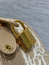 Load image into Gallery viewer, DR549 Dior Groove 20 Bag / 8x5.5x4.5inches / HIGHEST QUALITY VERSION