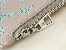 Load image into Gallery viewer, LB1118 Blossom PM/MM