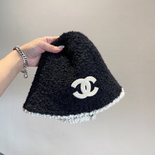 Load image into Gallery viewer, JW799 CC Hat