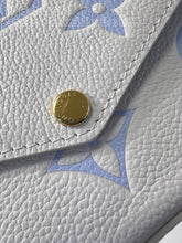 Load image into Gallery viewer, LB936 Félicie Pochette / 8.3 x 4.7 x 1.2inches / HIGHEST QUALITY VERSION