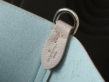 Load image into Gallery viewer, LB1118 Blossom PM/MM