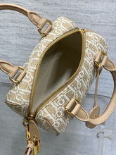 Load image into Gallery viewer, DR549 Dior Groove 20 Bag / 8x5.5x4.5inches / HIGHEST QUALITY VERSION