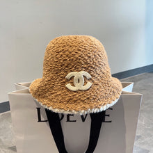 Load image into Gallery viewer, JW799 CC Hat