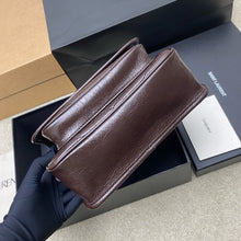 Load image into Gallery viewer, YSK475 Saint Laurent Niki Small Bag / HIGHEST QUALITY VERSION / 22×16.5×7.5cm