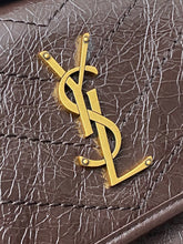 Load image into Gallery viewer, YSK475 Saint Laurent Niki Small Bag / HIGHEST QUALITY VERSION / 22×16.5×7.5cm