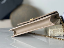 Load image into Gallery viewer, YSK293 Chain Wallet / HIGHEST QUALITY VERSION / 7.4x4.9x1.3inch