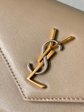 Load image into Gallery viewer, YSK293 Chain Wallet / HIGHEST QUALITY VERSION / 7.4x4.9x1.3inch