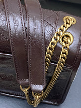 Load image into Gallery viewer, YSK475 Saint Laurent Niki Small Bag / HIGHEST QUALITY VERSION / 22×16.5×7.5cm