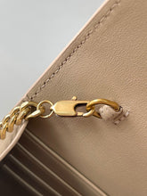 Load image into Gallery viewer, YSK293 Chain Wallet / HIGHEST QUALITY VERSION / 7.4x4.9x1.3inch