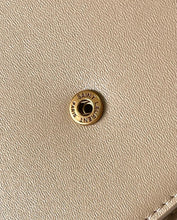 Load image into Gallery viewer, YSK293 Chain Wallet / HIGHEST QUALITY VERSION / 7.4x4.9x1.3inch