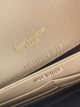 Load image into Gallery viewer, YSK294 Chain Wallet / HIGHEST QUALITY VERSION / 7.4x4.9x1.3inch