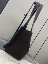 Load image into Gallery viewer, YSK476 Saint Laurent Bea Small Shopping Bag / HIGHEST QUALITY VERSION / 28×23×13cm