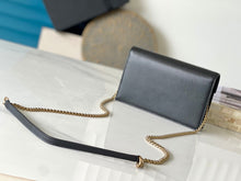 Load image into Gallery viewer, YSK294 Chain Wallet / HIGHEST QUALITY VERSION / 7.4x4.9x1.3inch