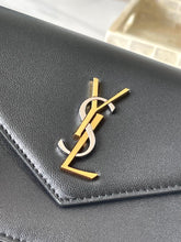 Load image into Gallery viewer, YSK293 Chain Wallet / HIGHEST QUALITY VERSION / 7.4x4.9x1.3inch