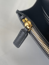 Load image into Gallery viewer, YSK294 Chain Wallet / HIGHEST QUALITY VERSION / 7.4x4.9x1.3inch