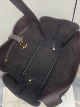 Load image into Gallery viewer, YSK476 Saint Laurent Bea Small Shopping Bag / HIGHEST QUALITY VERSION / 28×23×13cm