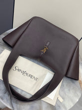 Load image into Gallery viewer, YSK476 Saint Laurent Bea Small Shopping Bag / HIGHEST QUALITY VERSION / 28×23×13cm