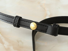 Load image into Gallery viewer, LB1101 Vavin Chain Wallet / 8.4x4.9x2inch