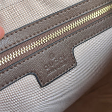 Load image into Gallery viewer, GC701 Ophidia Medium Shoulder Bag / 10.2x6.7x2.7inch