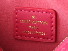 Load image into Gallery viewer, LB1102 Vavin Chain Wallet / 8.4x4.9x2inch