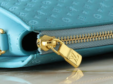 Load image into Gallery viewer, LB1103 Vavin Chain Wallet / 8.4x4.9x2inch