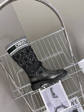 Load image into Gallery viewer, SE1243 D-Major Boot / Size5-10