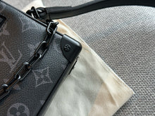 Load image into Gallery viewer, MBG063 Mini Soft Trunk / 7.3 x 5.1 x 3.1 inches