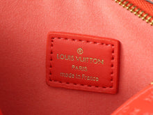 Load image into Gallery viewer, LB1104 Vavin Chain Wallet / 8.4x4.9x2inch