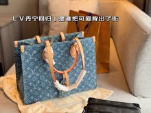 Load image into Gallery viewer, LB935 OnTheGo MM / 13.8 x 10.6 x 5.5 inches