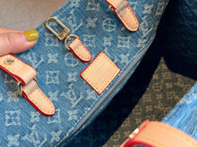 Load image into Gallery viewer, LB935 OnTheGo MM / 13.8 x 10.6 x 5.5 inches