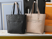 Load image into Gallery viewer, LB1105 Helmet Bag / 13x14.5x5.1inch