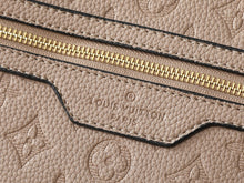 Load image into Gallery viewer, LB1105 Helmet Bag / 13x14.5x5.1inch