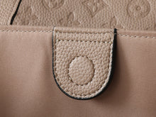 Load image into Gallery viewer, LB1105 Helmet Bag / 13x14.5x5.1inch