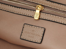 Load image into Gallery viewer, LB1105 Helmet Bag / 13x14.5x5.1inch