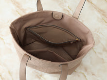 Load image into Gallery viewer, LB1105 Helmet Bag / 13x14.5x5.1inch