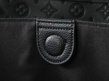 Load image into Gallery viewer, LB1106 Helmet Bag / 13x14.5x5.1inch