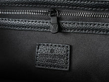 Load image into Gallery viewer, LB1106 Helmet Bag / 13x14.5x5.1inch