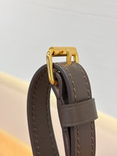 Load image into Gallery viewer, LB1558 LV Speedy Bandoulière 25 Handbag / HIGHEST QUALITY VERSION / 25×19×15cm
