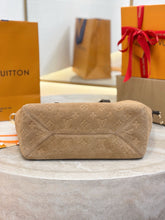 Load image into Gallery viewer, LB1559 LV All In One Handbag / HIGHEST QUALITY VERSION / 40×22×15cm