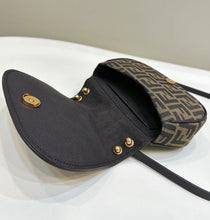 Load image into Gallery viewer, FF204 C’mon Small/Medium / HIGHEST QUALITY VERSION