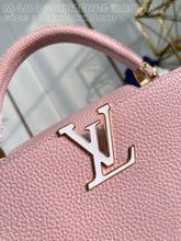 Load image into Gallery viewer, LB938 Capucines Mini/BB/MM / HIGHEST QUALITY VERSION