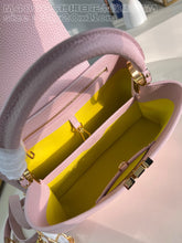 Load image into Gallery viewer, LB938 Capucines Mini/BB/MM / HIGHEST QUALITY VERSION