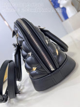 Load image into Gallery viewer, LB939 Alma BB / 9.3 x 6.9 x 4.5inches / HIGHEST QUALITY VERSION