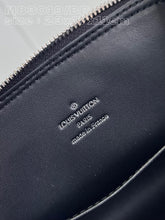 Load image into Gallery viewer, LB939 Alma BB / 9.3 x 6.9 x 4.5inches / HIGHEST QUALITY VERSION