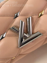 Load image into Gallery viewer, LB946 Pico GO-14 / 5.9 x 3.9 x 2.6inches / HIGHEST QUALITY VERSION