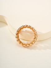 Load image into Gallery viewer, JW1451 Cartier Clash de Cartier Ring Size 6-9